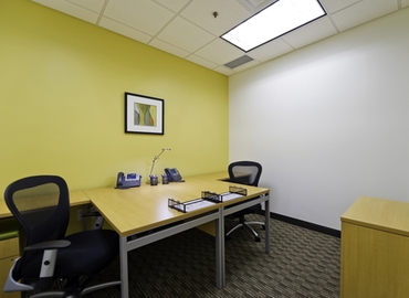 250 m² Shared office  in Flowood, MS, 232 Market Street (39232) - 1 | MatchOffice.com