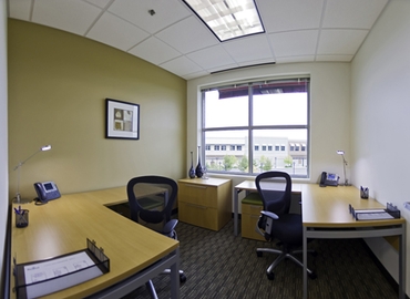 250 m² Co-working  in Flowood, MS, 232 Market Street (39232) - 0 | MatchOffice