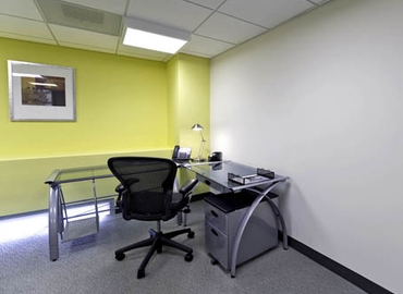 250 m² Coworking space  in Miami, FL, 2332 Galiano Street (33134) - 2 | MatchOffice.com