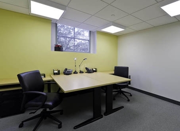 250 m² Coworking  in Miami, FL, 2332 Galiano Street (33134) - 1 | MatchOffice