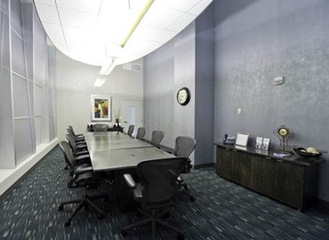 250 m² Co-working  in Miami, FL, 2332 Galiano Street (33134) - 3 | MatchOffice