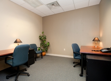 250 m² Shared office  in Lexington, KY, 2333 Alexandria Drive (40504) - 0 | MatchOffice