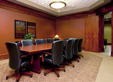 250 m² Shared office  in Lexington, KY, 2333 Alexandria Drive (40504) - 3 | MatchOffice