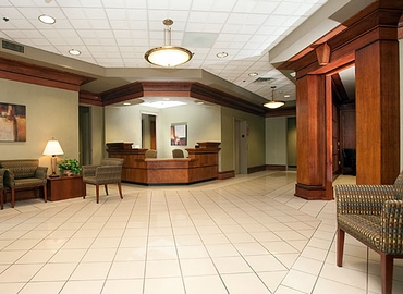 250 m² Coworking space  in Lexington, KY, 2333 Alexandria Drive (40504) - 2 | MatchOffice.com
