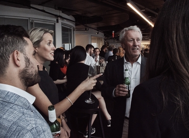 2000 m² Business park in Chicago, IL, 444 W Lake Street (60609) - 11 | MatchOffice