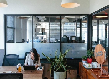 50 m² Coworking space  in Miami, FL, 78 SW 7th Street (33130) - 2 | MatchOffice.com