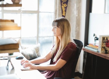 50 m² Coworking  in Los Angeles, CA, 811 W 7th Street (90017) - 3 | MatchOffice