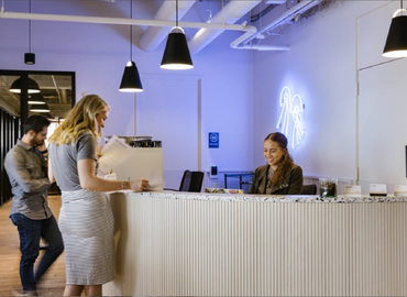 150 m² Coworking  in Boston, MA, Beacon Street 1 (02108) - 0 | MatchOffice