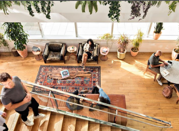 100 m² Co-working  in San Rafael, CA, Belvedere Drive 1 (94941) - 4 | MatchOffice