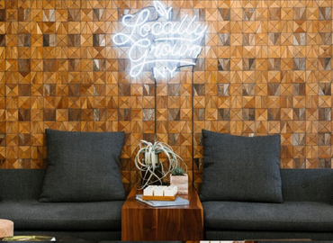 150 m² Co-working  in New York City, NY, Broadway 1450 (10018) - 0 | MatchOffice