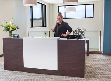 250 m² Coworking space in Salt Lake City, 240 N. Station Parkway (84025) - 1 | MatchOffice