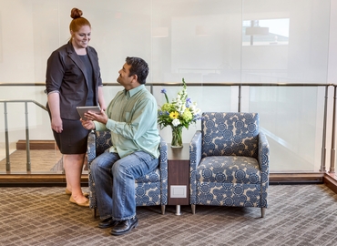 250 m² Coworking in Salt Lake City, 240 N. Station Parkway (84025) - 0 | MatchOffice.com