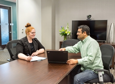 250 m² Shared workspace  in Salt Lake City, 240 N. Station Parkway (84025) - 2 | MatchOffice