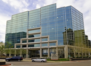 250 m² Coworking space  in Phoenix, AZ, 2415 East Camelback Road (85016) - 8 | MatchOffice.com