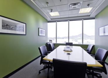250 m² Shared office  in Phoenix, AZ, 2415 East Camelback Road (85016) - 2 | MatchOffice.com