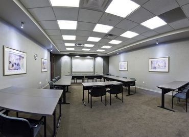 250 m² Shared office  in Phoenix, AZ, 2415 East Camelback Road (85016) - 3 | MatchOffice