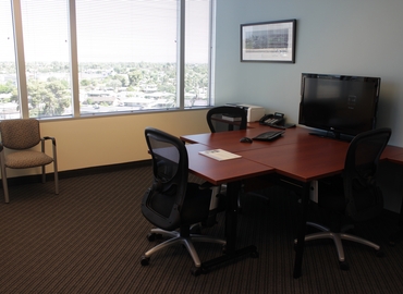 250 m² Coworking  in Phoenix, AZ, 2415 East Camelback Road (85016) - 5 | MatchOffice.com