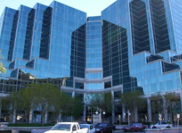 250 m² Shared office  in Phoenix, AZ, 2425 East Camelback Road (85016) - 4 | MatchOffice.com