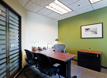 250 m² Shared office  in Cambridge, MA, 245 First Street (02142) - 2 | MatchOffice