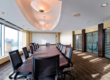 250 m² Coworking space  in Cambridge, MA, 245 First Street (02142) - 3 | MatchOffice.com