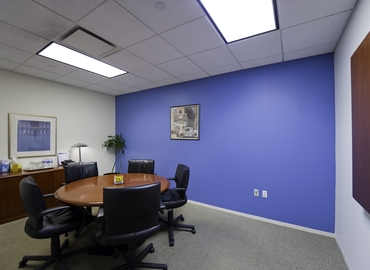 250 m² Coworking  in New York Grand Central, NY, 245 Park Avenue (10167) - 2 | MatchOffice