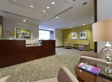 2691 m² Coworking space  in Atlanta, GA, 2475 NorthWinds Parkway (30009) - 2 | MatchOffice.com