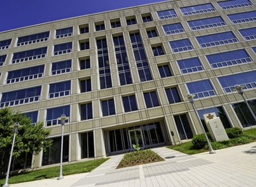 250 m² Shared workspace  in Atlanta, GA, 2475 NorthWinds Parkway (30009) - 6 | MatchOffice