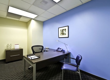 250 m² Shared workspace  in Santa Monica, CA, 2500 Broadway (90404) - 6 | MatchOffice.com