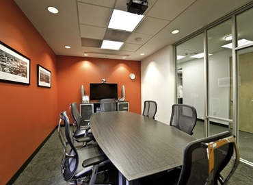 250 m² Co-working  in Santa Monica, CA, 2500 Broadway (90404) - 9 | MatchOffice.com