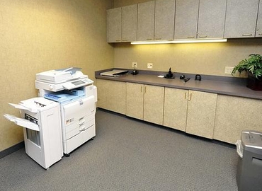 250 m² Coworking space  in Cary, NC, 2500 Regency Parkway (27518) - 4 | MatchOffice