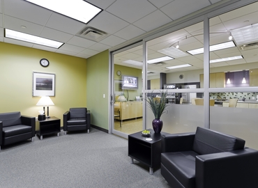 250 m² Shared office  in Grand Rapids, MI, 250 Monroe Avenue NW (49503) - 0 | MatchOffice.com