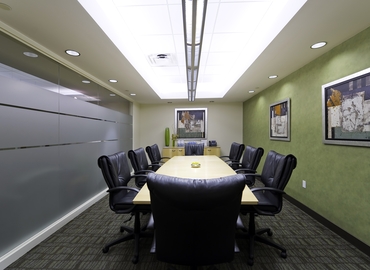 250 m² Shared office  in Grand Rapids, MI, 250 Monroe Avenue NW (49503) - 2 | MatchOffice.com