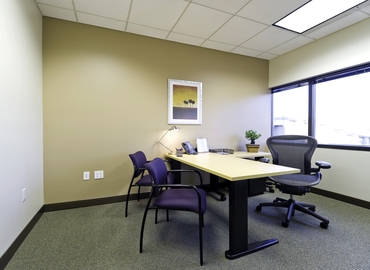 250 m² Coworking space  in Grand Rapids, MI, 250 Monroe Avenue NW (49503) - 4 | MatchOffice.com
