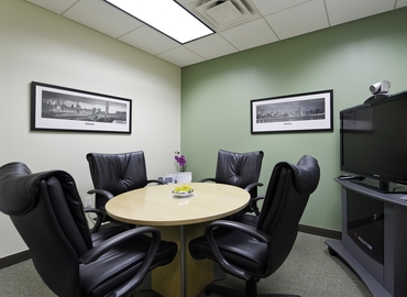 250 m² Coworking space  in Grand Rapids, MI, 250 Monroe Avenue NW (49503) - 3 | MatchOffice