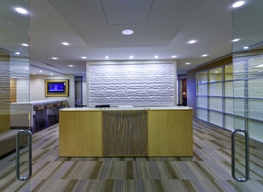 250 m² Shared workspace  in Durham, NC, 2530 Meridian Parkway (27713) - 1 | MatchOffice.com