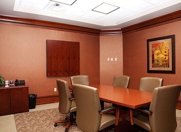 2691 m² Shared workspace  in Franklin, TN, 2550 Meridian Boulevard (37067) - 5 | MatchOffice.com