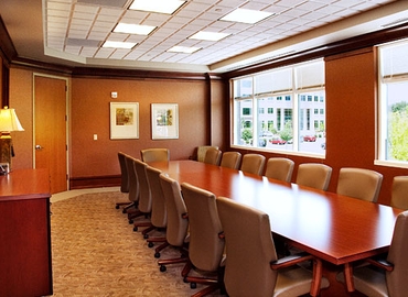 2691 m² Co-working  in Franklin, TN, 2550 Meridian Boulevard (37067) - 4 | MatchOffice