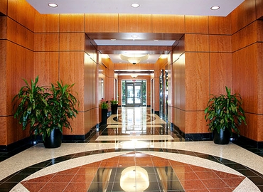 2691 m² Coworking space  in Franklin, TN, 2550 Meridian Boulevard (37067) - 2 | MatchOffice