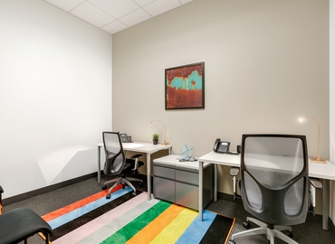 250 m² Coworking space  in Fort Lauderdale, FL, 2598 E. Sunrise Blvd (33304) - 1 | MatchOffice