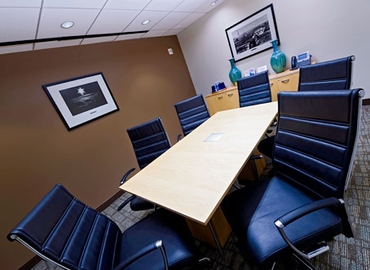 250 m² Coworking  in New York Grand Central, NY, 260 Madison Avenue (10016) - 4 | MatchOffice.com