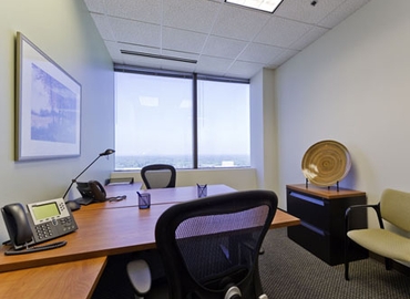 250 m² Co-working  in Atlanta, GA, 260 Peachtree Street (30303) - 2 | MatchOffice