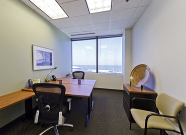 250 m² Co-working  in Atlanta, GA, 260 Peachtree Street (30303) - 3 | MatchOffice