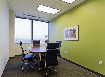 250 m² Coworking  in Atlanta, GA, 260 Peachtree Street (30303) - 5 | MatchOffice.com