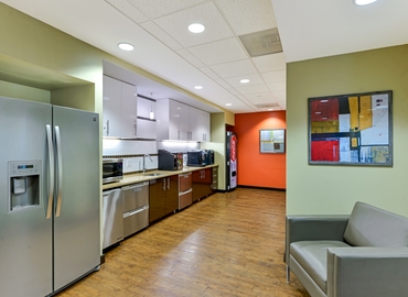 250 m² Shared office  in Stamford, CT, 263 Tresser Boulevard (06901) - 8 | MatchOffice.com