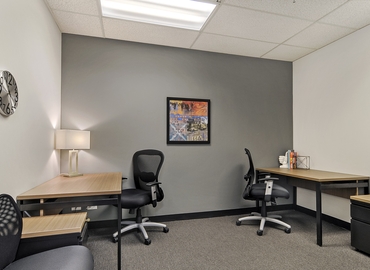 250 m² Shared office  in Littleton, CO, 26 West Dry Creek Circle (80120) - 1 | MatchOffice.com