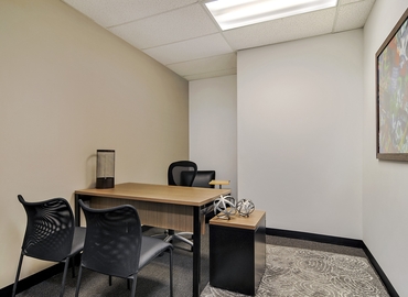 250 m² Shared workspace  in Littleton, CO, 26 West Dry Creek Circle (80120) - 5 | MatchOffice.com