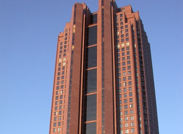 250 m² Shared workspace  in Dallas, TX, 2711 N. Haskell Ave. (75204) - 7 | MatchOffice.com