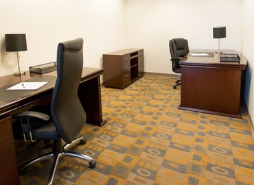 250 m² Coworking  in Dallas, TX, 2711 N. Haskell Ave. (75204) - 2 | MatchOffice