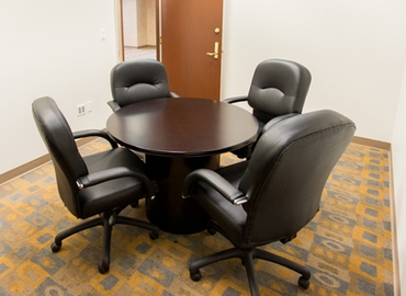 250 m² Coworking  in Dallas, TX, 2711 N. Haskell Ave. (75204) - 4 | MatchOffice.com