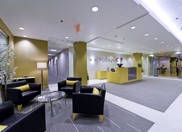 2691 m² Coworking space  in Newton, MA, 275 Grove St. (02466) - 1 | MatchOffice